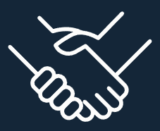 Icono experiencia - Declaratic más de 30 años declarar impuestos