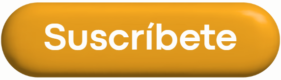 Botón Suscríbete a Declaratic - Servicio declaración impuestos