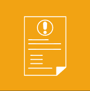 Declaración mensual IVA SAT - DeclaraTIC Guatemala