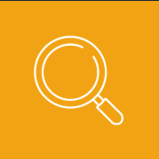 Libro compras y ventas SAT - DeclaraTIC