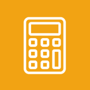 Cálculo exacto impuestos - DeclaraTIC Guatemala