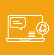 Envío digital constancias SAT - DeclaraTIC