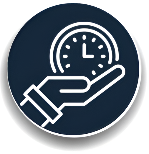 Ahorra tiempo DeclaraTIC - Olvídate de filas SAT Guatemala