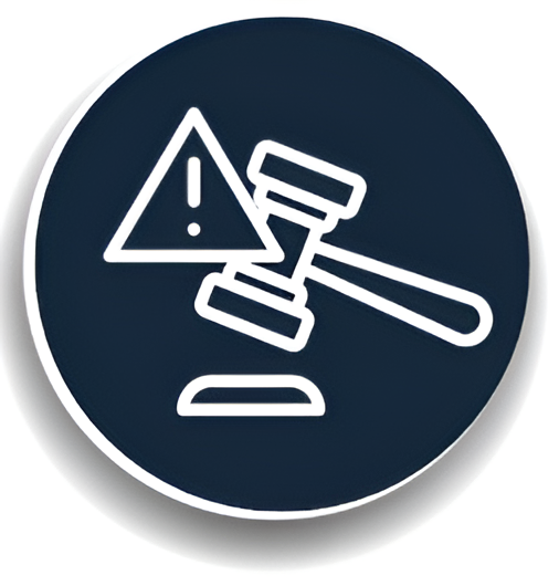 Evita sanciones SAT - Declaración precisa y automatizada DeclaraTIC