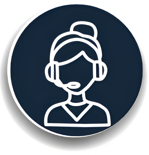 Atención personalizada DeclaraTIC - Asesoría fiscal individual Guatemala