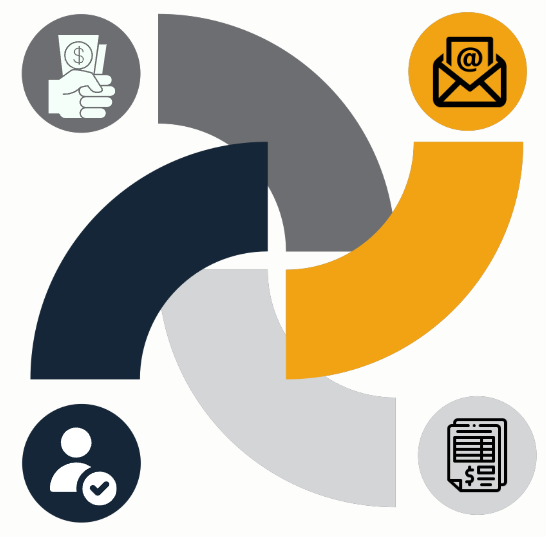 Pasos para declarar impuestos SAT - DeclaraTIC Guatemala proceso fácil