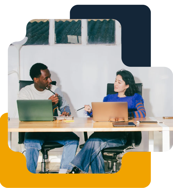 Equipo experto DeclaraTIC - 30+ años experiencia contable Guatemala