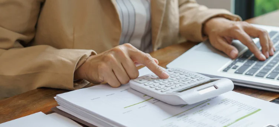 Errores frecuentes pequeño contribuyente SAT - Consejos DeclaraTIC