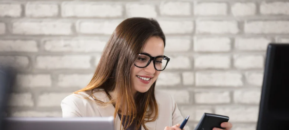 Declaración SAT 2046 Guatemala - Automatización DeclaraTIC