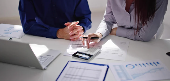 Optimizar tiempo declaraciones - Plataforma DeclaraTIC Guatemala