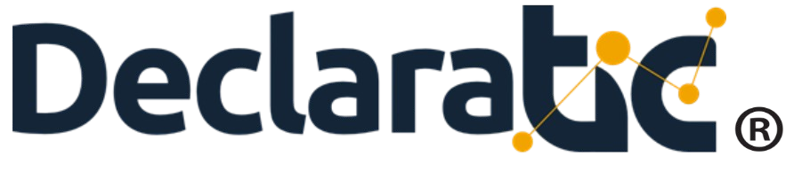 declaratic.com