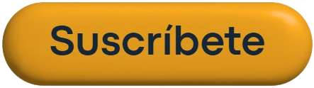 Suscríbete a Declaratic - Servicio declarar impuestos Guatemala