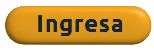 Botón Ingresar