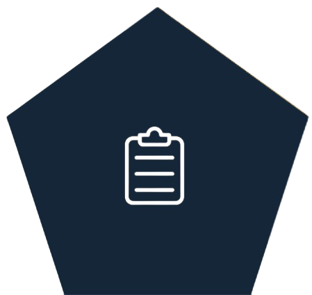 Transparencia DeclaraTIC - Procesos claros en servicios fiscales Guatemala