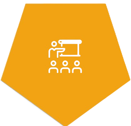 Compromiso DeclaraTIC - Acompañamiento en declaración de impuestos