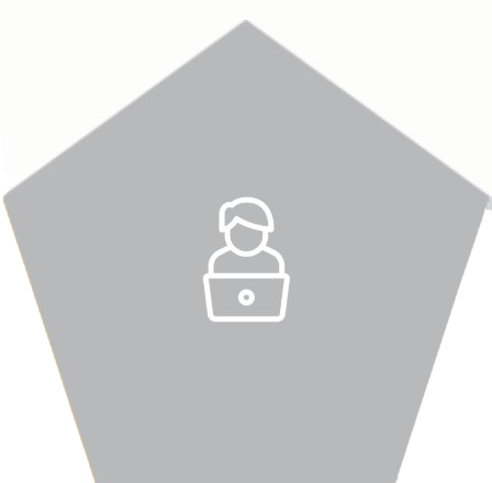 Excelencia DeclaraTIC - Precisión en cálculos de impuestos SAT