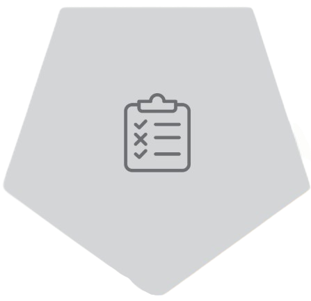 Innovación DeclaraTIC - Soluciones digitales para impuestos SAT