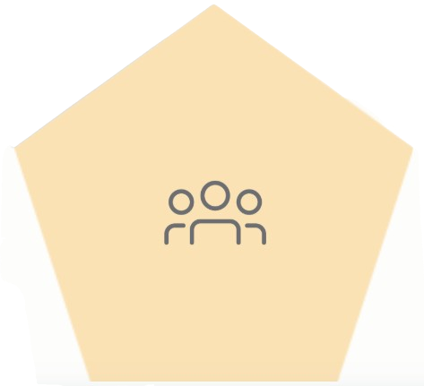 Confidencialidad DeclaraTIC - Protección de datos fiscales y documentos SAT