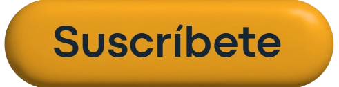 Suscríbete como contador - Plan Aliado DeclaraTIC Guatemala