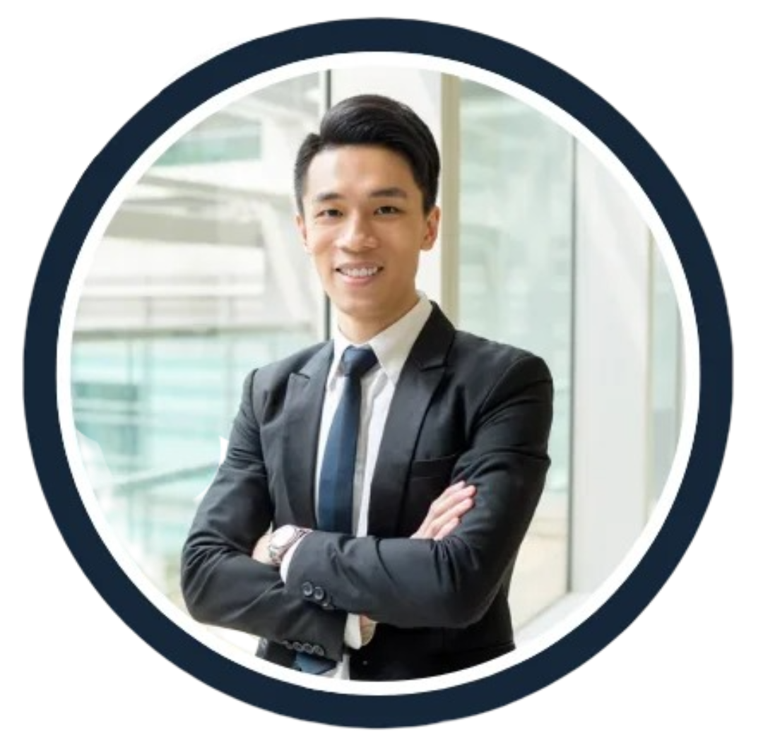 Suscribirse Declaratic - Proceso registro servicio impuestos