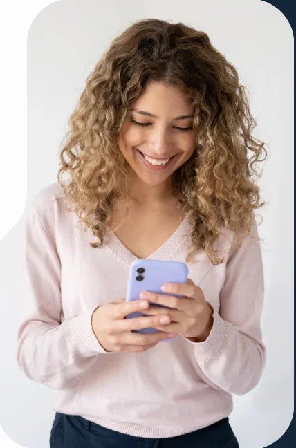 DeclaraTIC - Servicios para pequeño contribuyente Guatemala