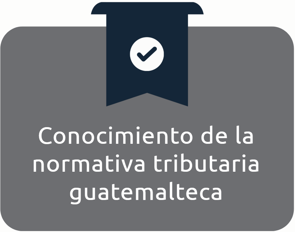 Certificación contable DeclaraTIC - Especialistas en impuestos SAT
