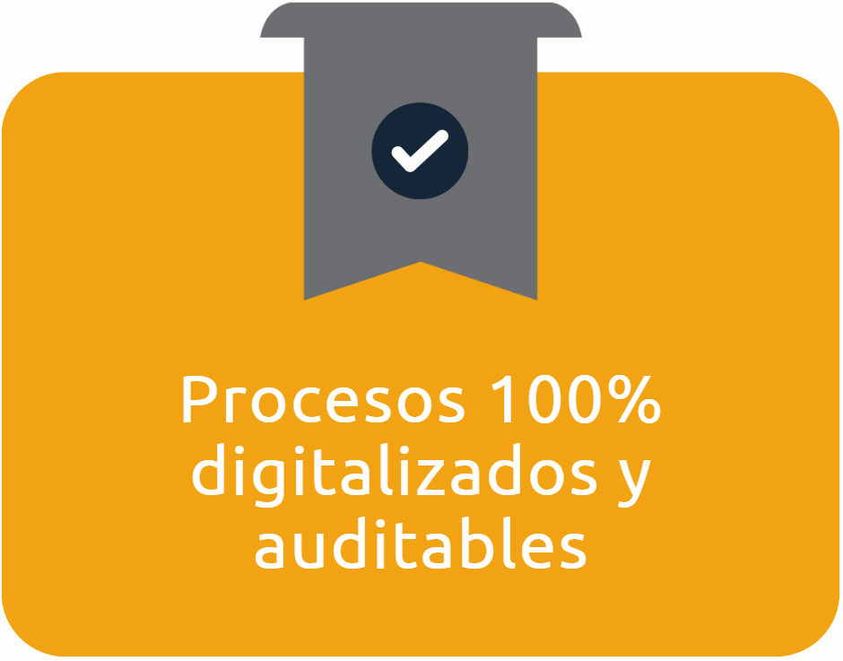 Experiencia DeclaraTIC - 30 años en servicios tributarios Guatemala