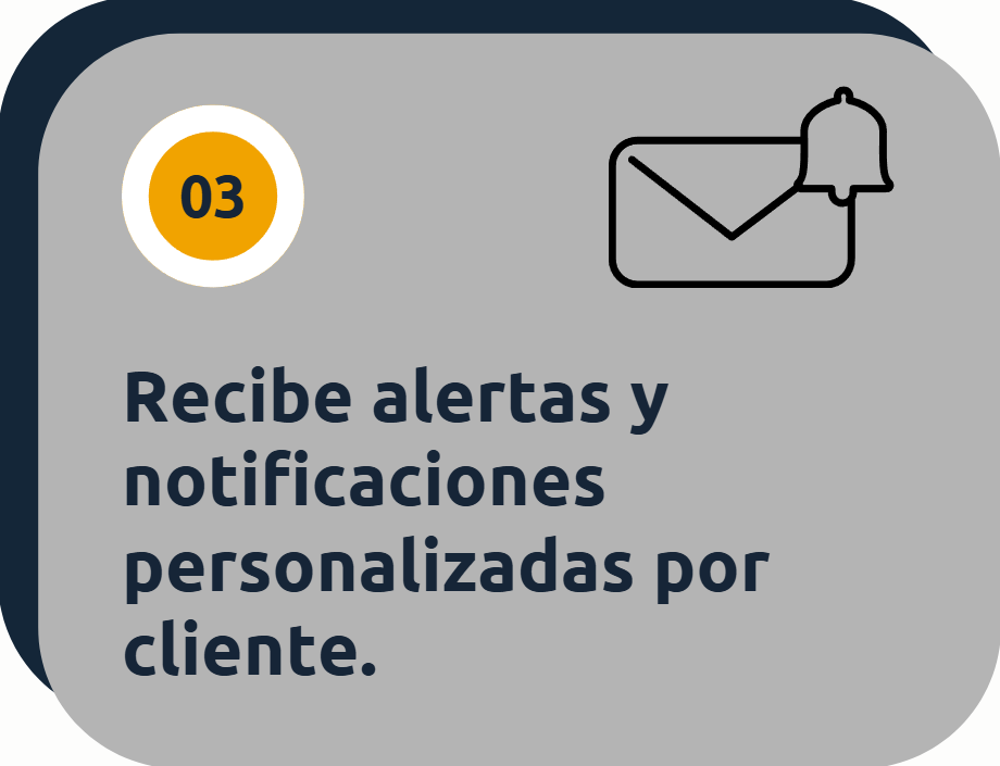 Reportes automáticos DeclaraTIC - Análisis contable detallado Guatemala