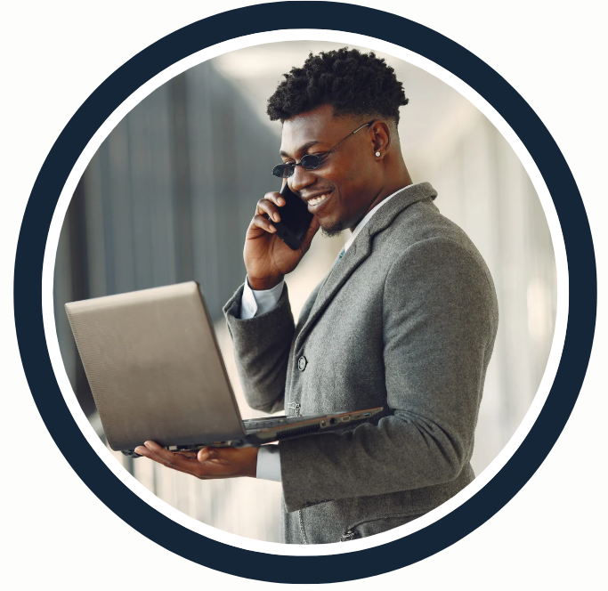 Documentos fiscales Declaratic - Libro compras ventas SAT