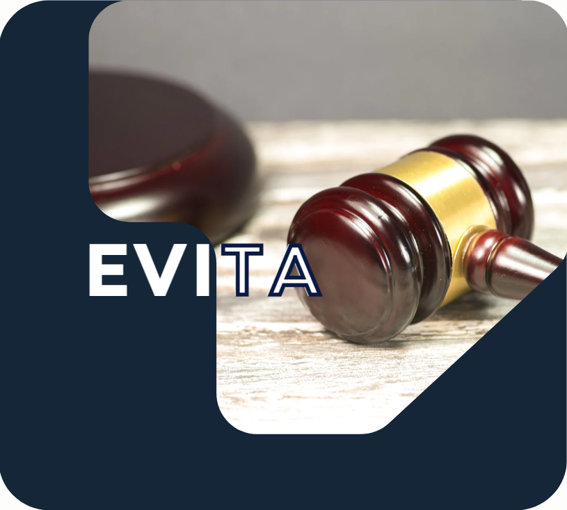 Tarjeta frontal Declaratic - Calculadora impuestos SAT Guatemala