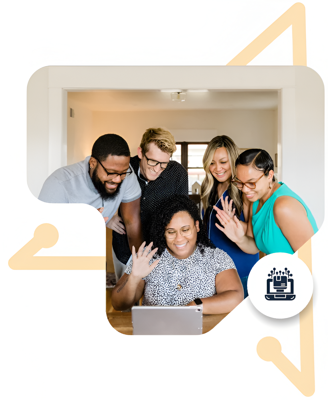 Experiencia Declaratic - Más de 30 años declaración impuestos Guatemala