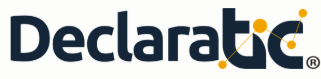 Declaratic Logo