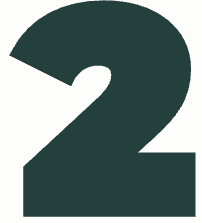 Paso 2 Plan Aliado - Alta clientes individuales o sociedades