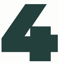 Paso 4 Plan Aliado - Reportes y alertas clientes